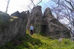 povlen 1