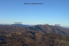 povlen 9