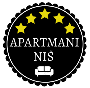 apartmani nis