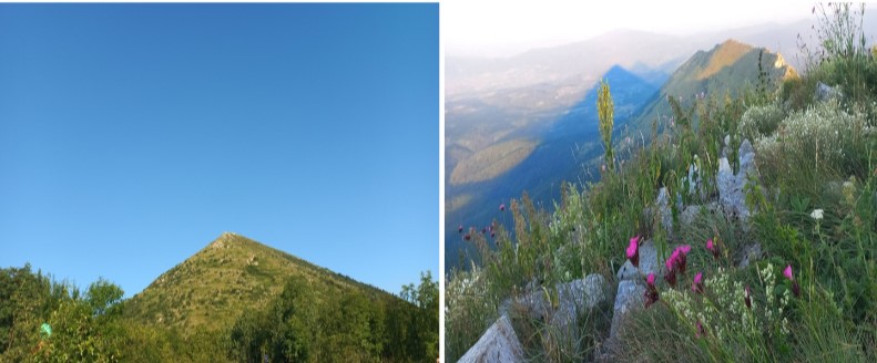 planina rtanj
