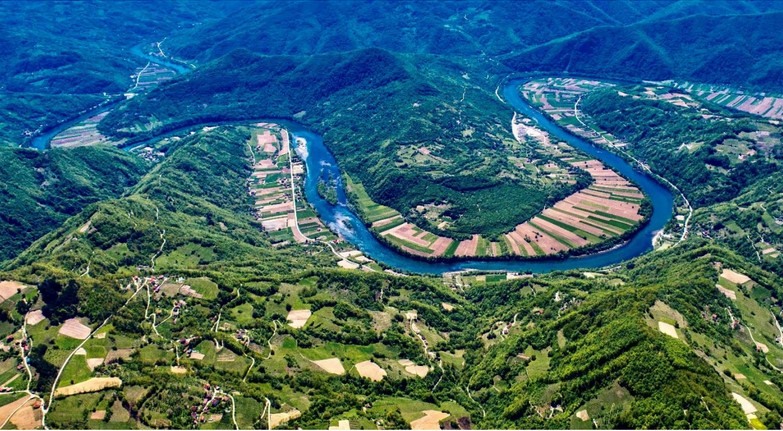 gvozdac